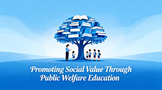 证券经纪与交易执行