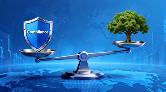 证券经纪与交易执行