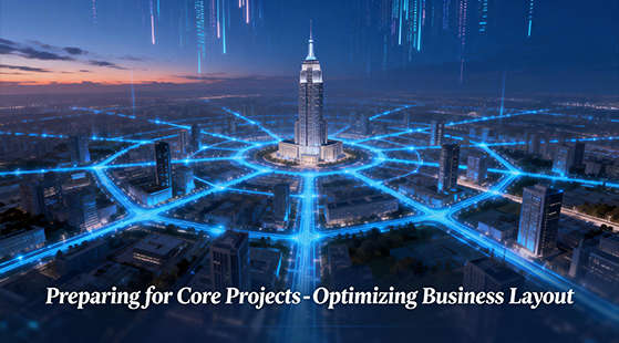 证券经纪与交易执行